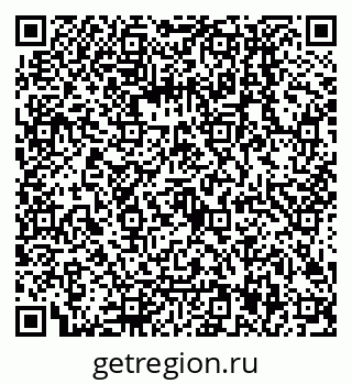 79068007898