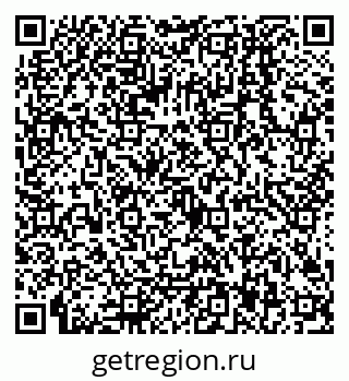 79068007899