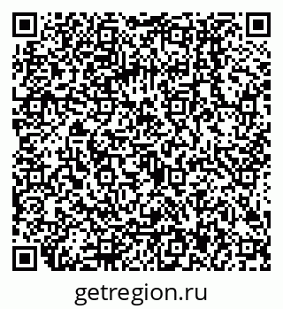 79068007902