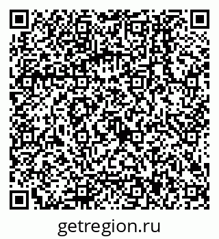 79068007903