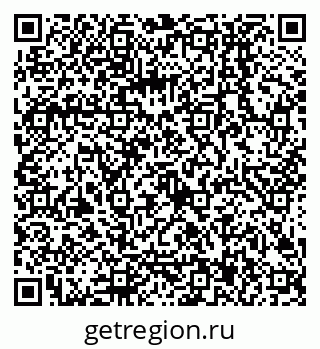 79068007904