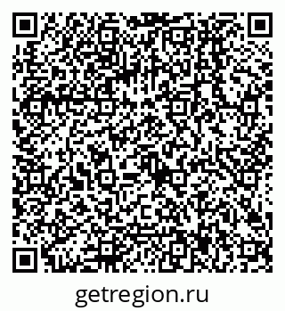 79068007905