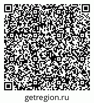 79068007906