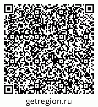 79068007907