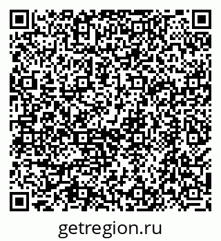 79068007908