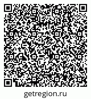 79068007910