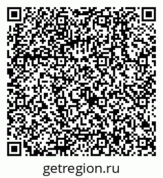 79068007913