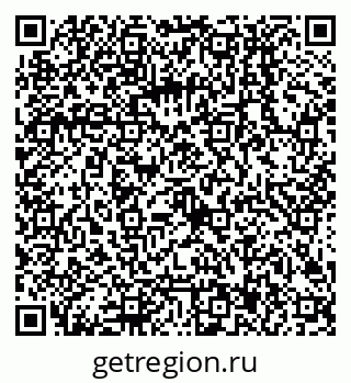 79068007914