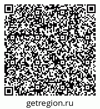 79068007917