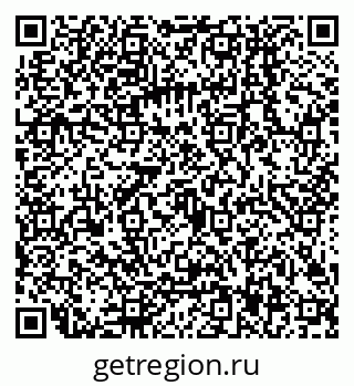 79068007919