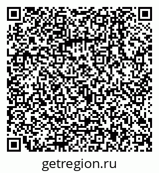 79068007920