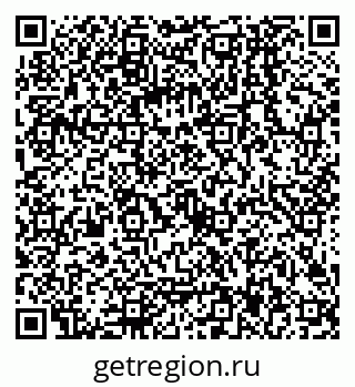 79068007921