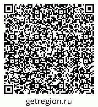 79068007922
