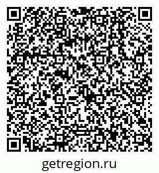 79068007923
