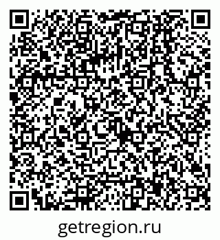 79068007924