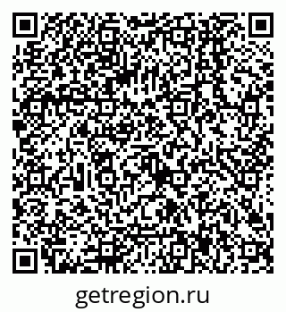79068007925
