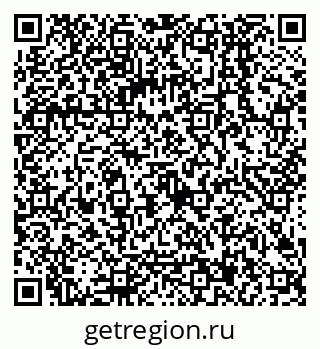 79068007926