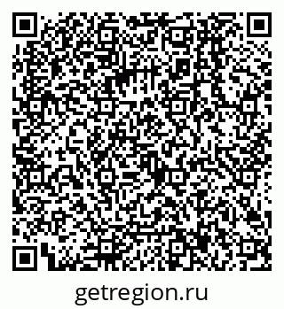 79068007927