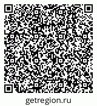 79068007928