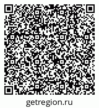 79068007929