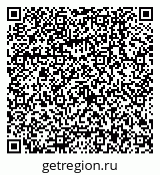 79068007930