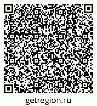 79068007931
