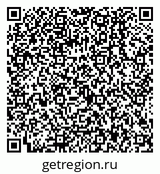 79068007932