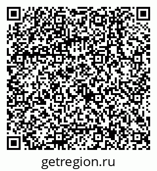 79068007934