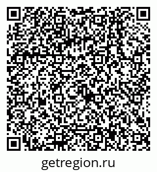79068007935