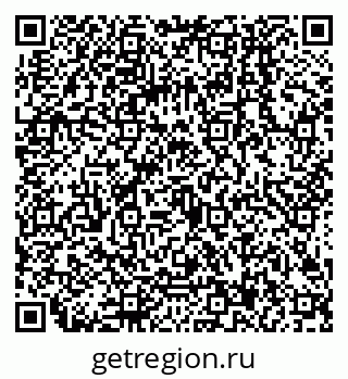 79068007936
