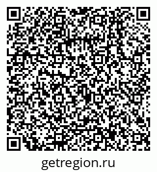 79068007937