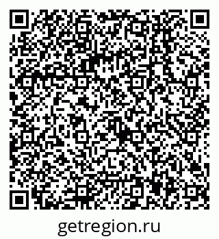 79068007938