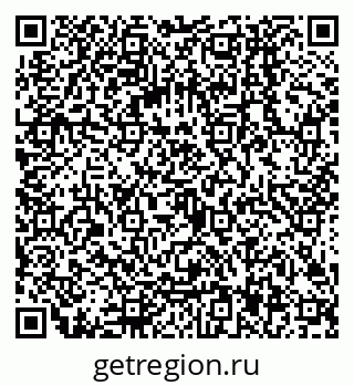 79068007939