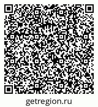 79068007940
