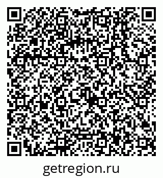 79068007941