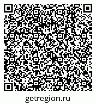 79068007943