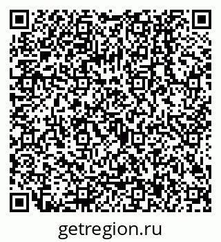 79068007944