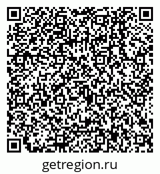 79068007945