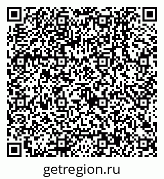 79068007946