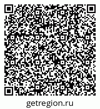 79068007947