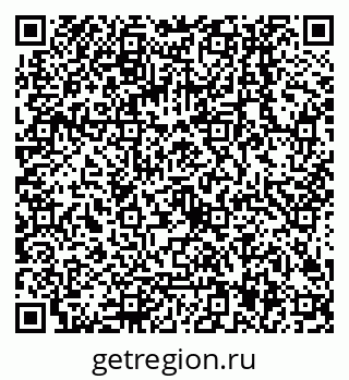 79068007948