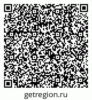 79068007949