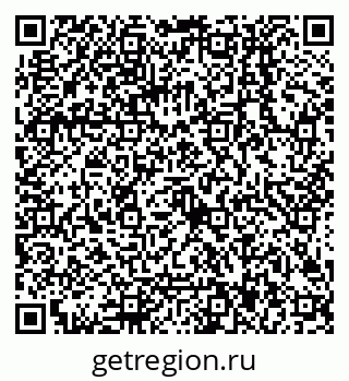 79068007953