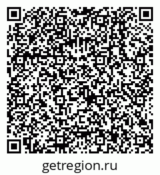 79068007954