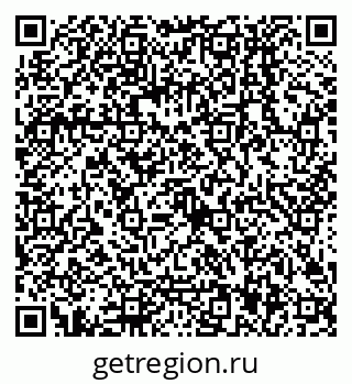 79068007958