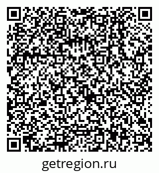 79068007959