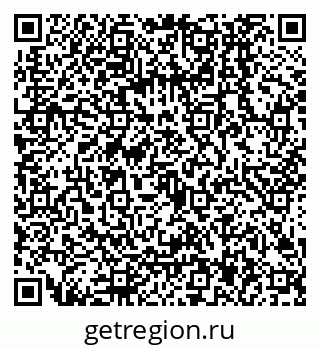 79068007960