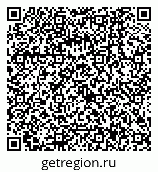 79068007961