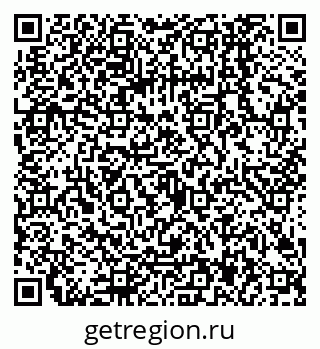 79068007962
