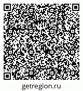 79068007963